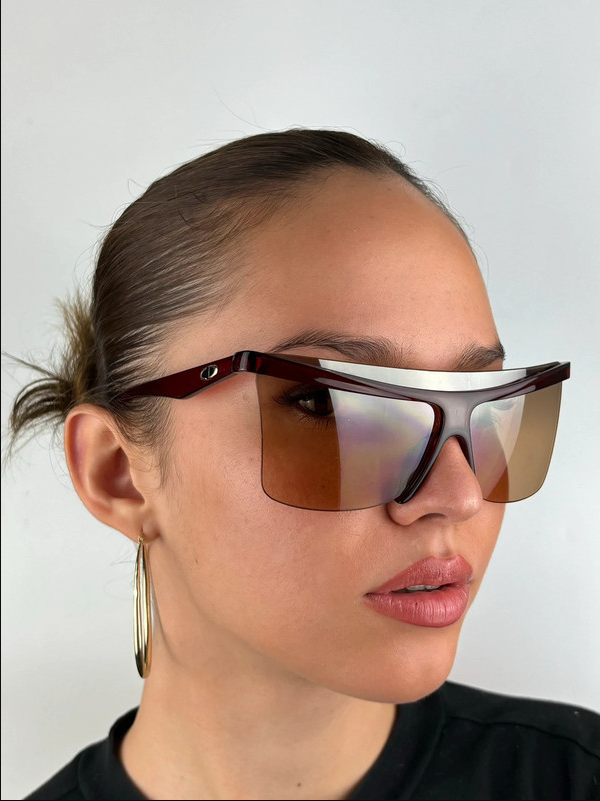DIOR - 2395
