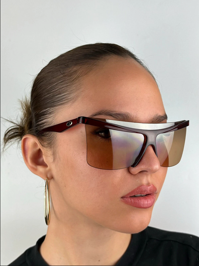 DIOR - 2395