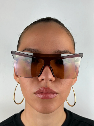 DIOR - 2395