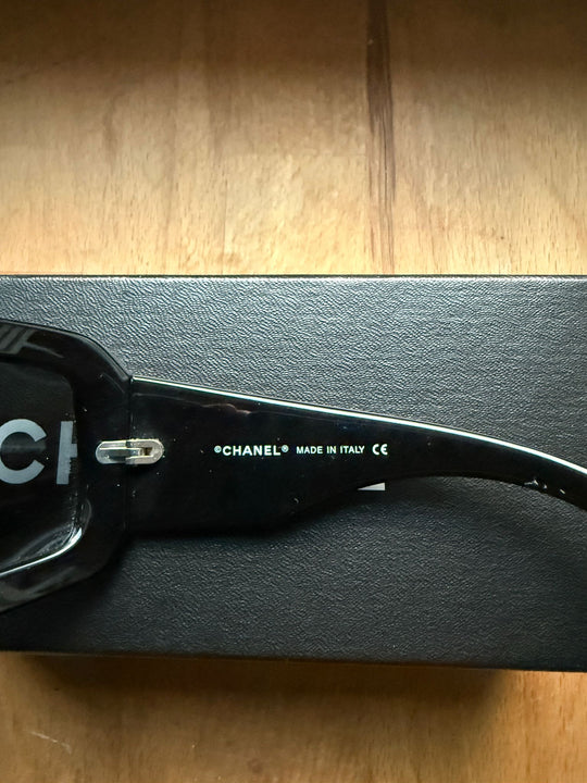 CHANEL - 5076-H