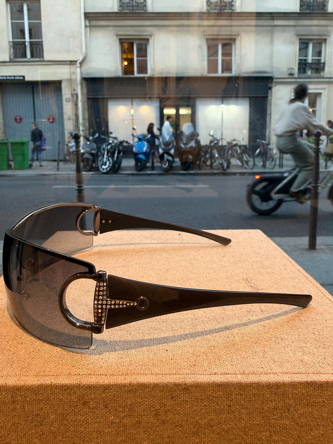 GUCCI 2712