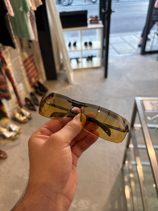 CHANEL - 6003