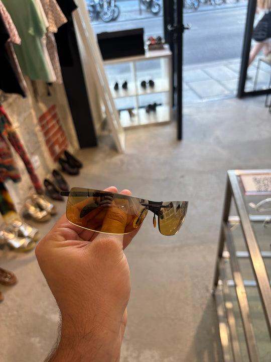 CHANEL - 6003