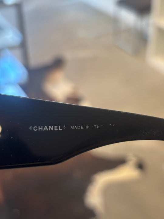 CHANEL - 5076