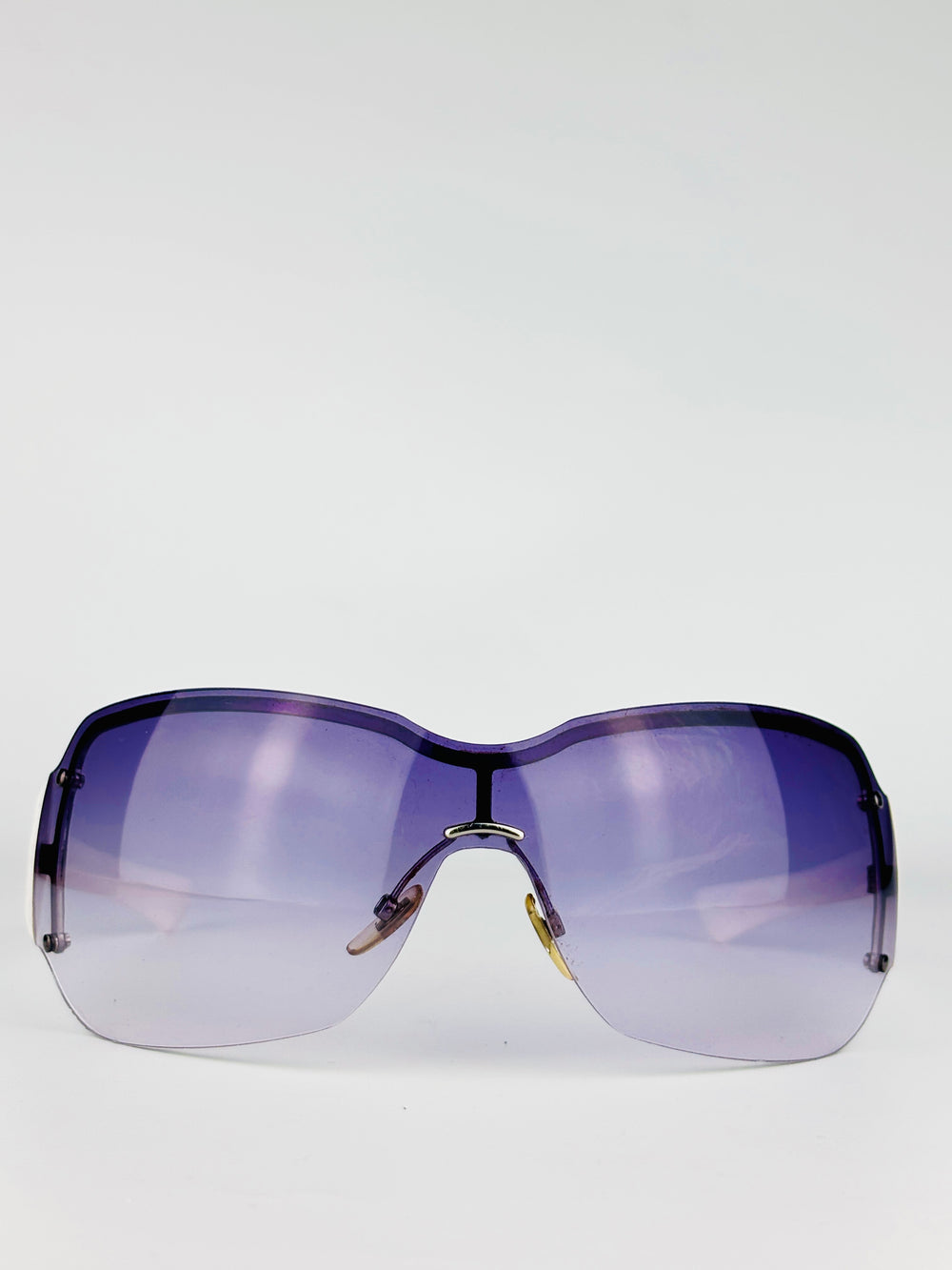 GUCCI - GG1825/S