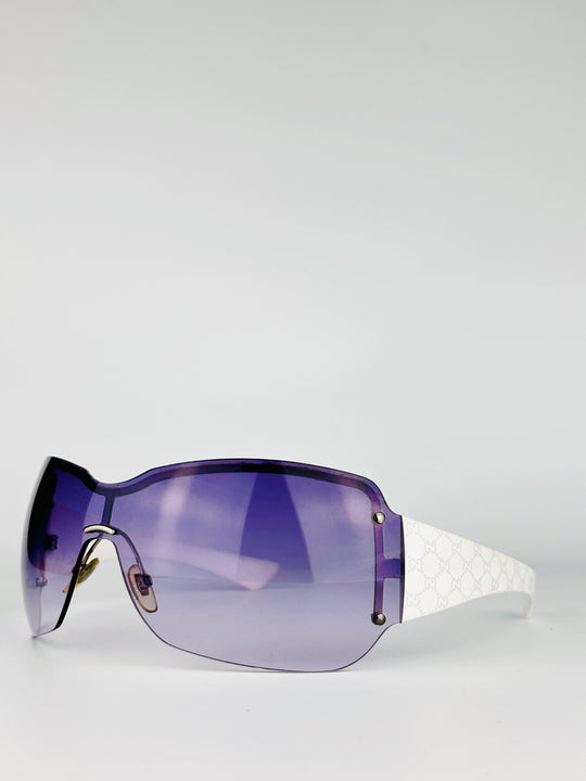 GUCCI - GG1825/S