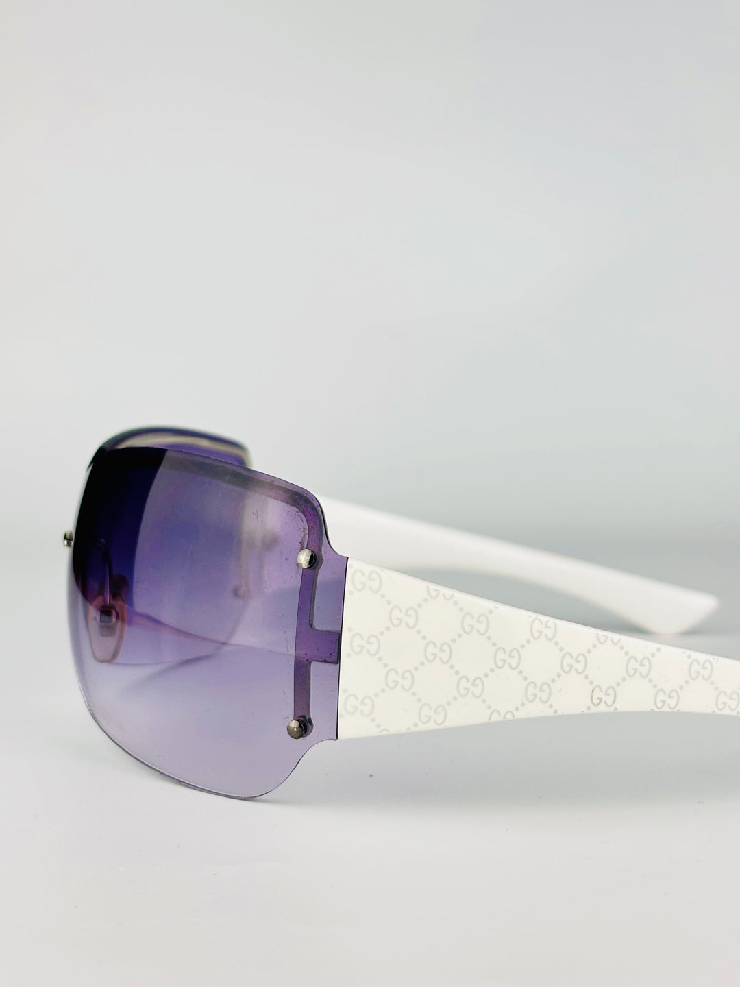 GUCCI - GG1825/S