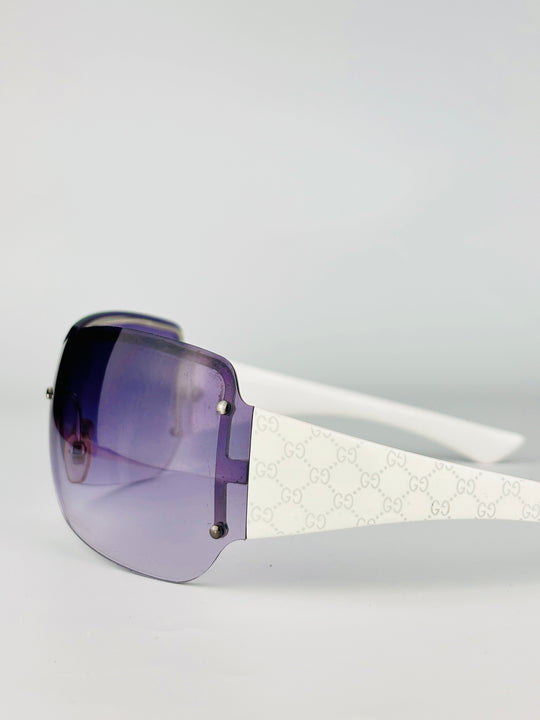 GUCCI - GG1825/S