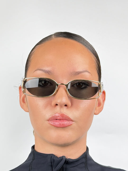 CHANEL - 4023