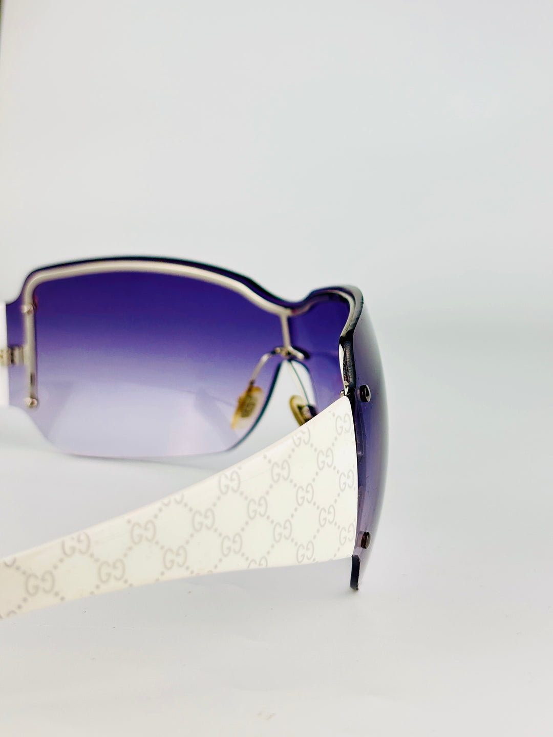 GUCCI - GG1825/S