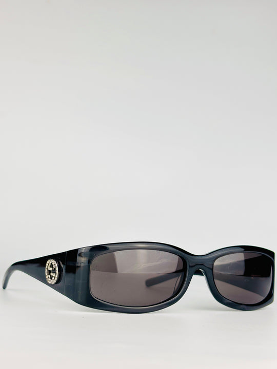 GUCCI - GG2526/S