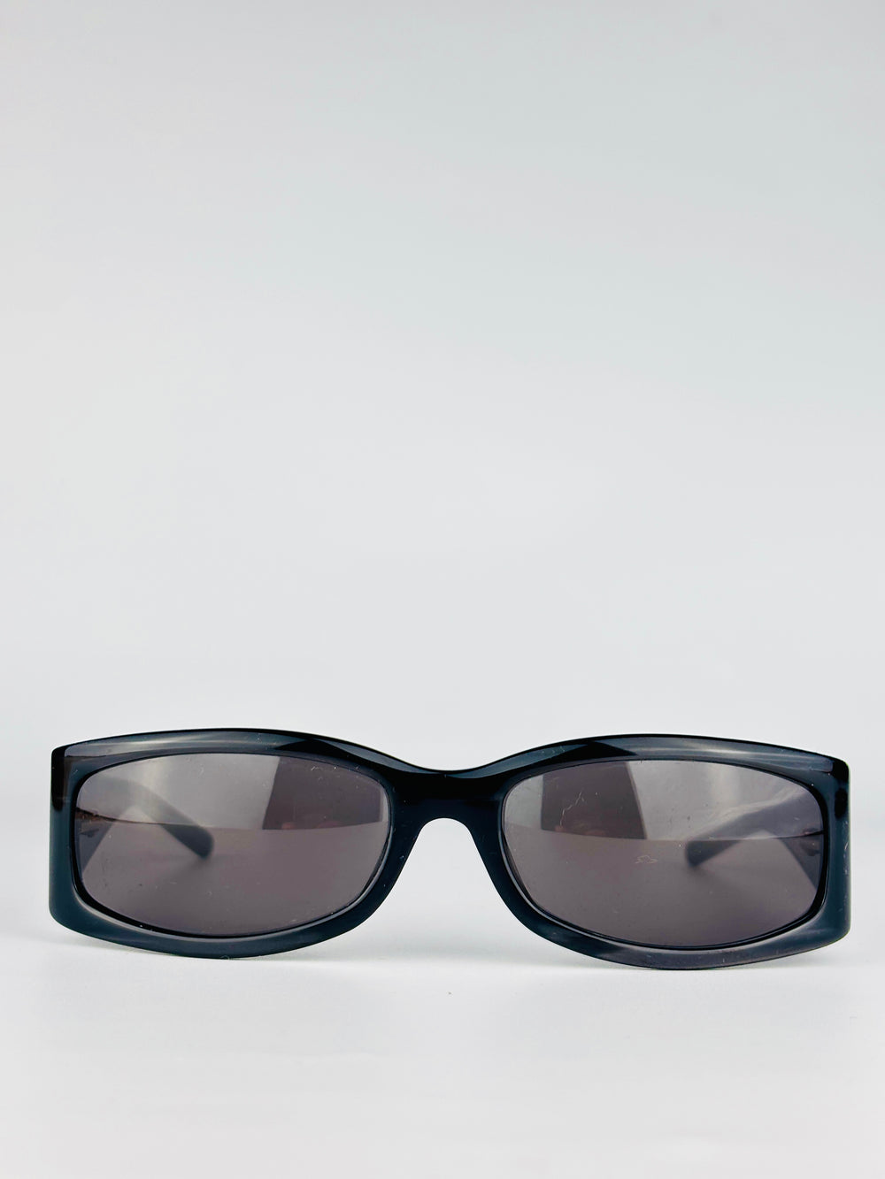 GUCCI - GG2526/S