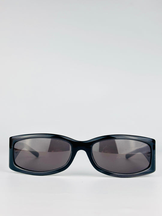 GUCCI - GG2526/S