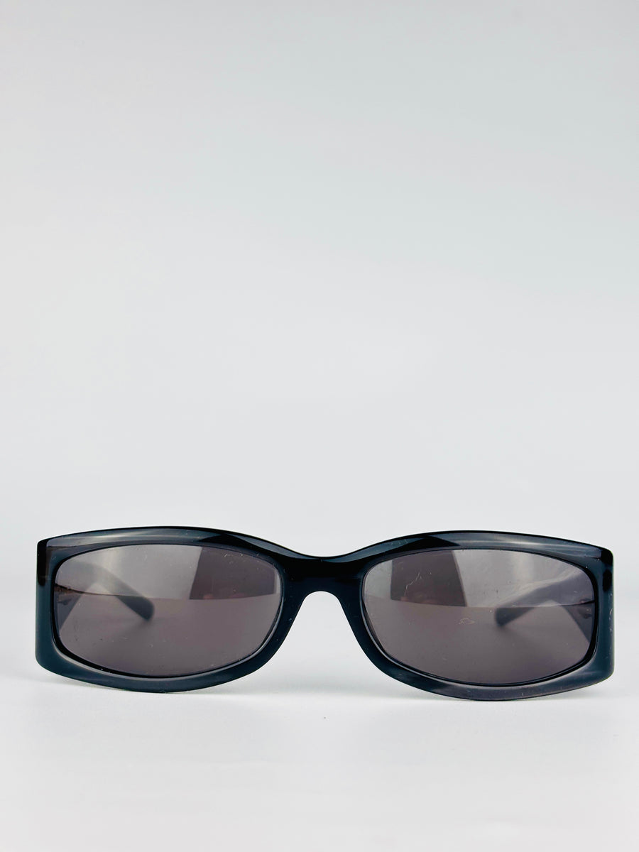 GUCCI - GG2526/S