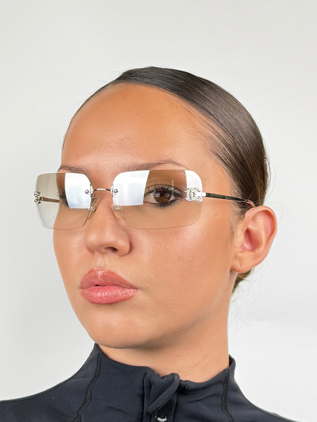 CHANEL - 4017-D