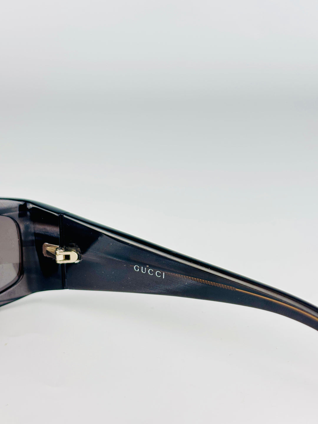 GUCCI - GG2526/S