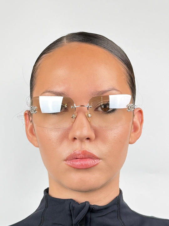 CHANEL - 4017-D