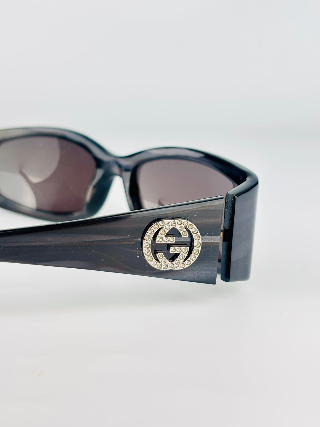 GUCCI - GG2526/S