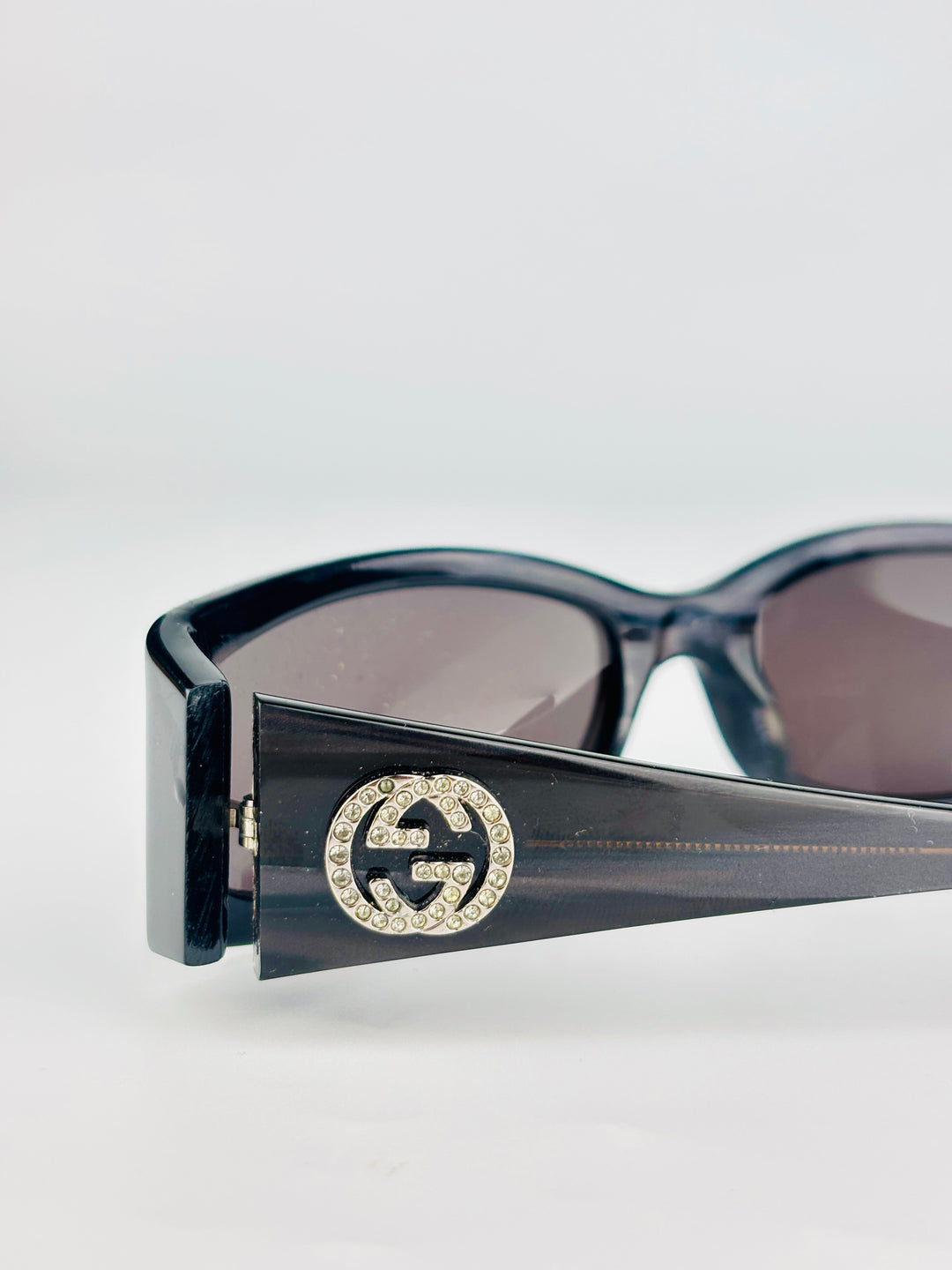 GUCCI - GG2526/S