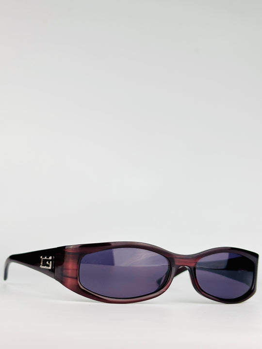 GUCCI - GG1483/S