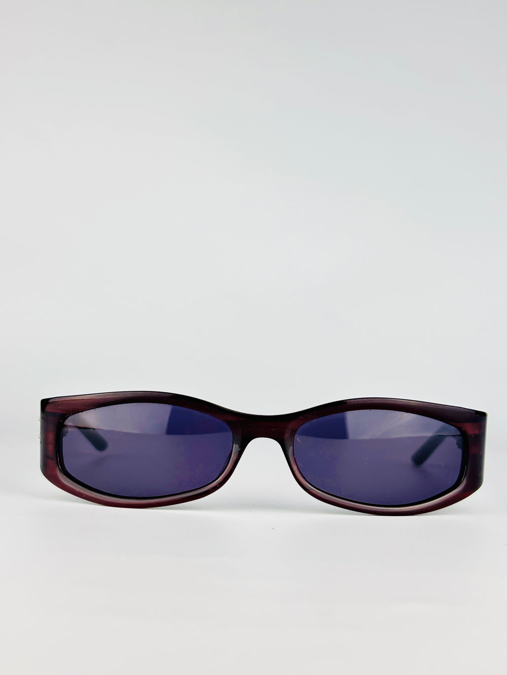GUCCI - GG1483/S