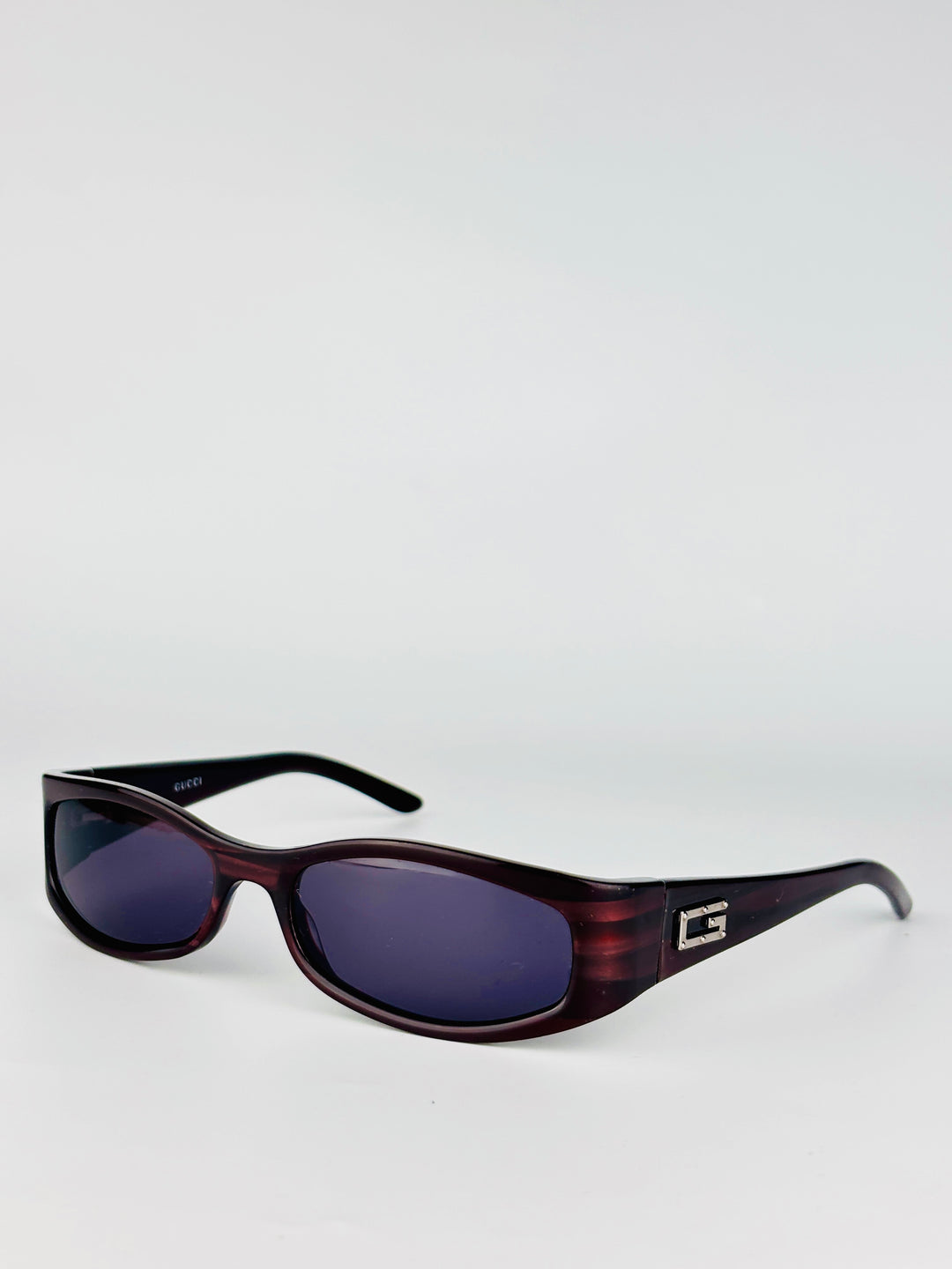 GUCCI - GG1483/S