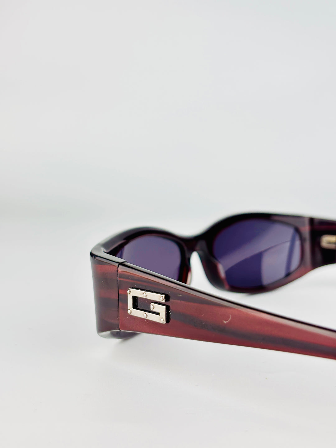 GUCCI - GG1483/S