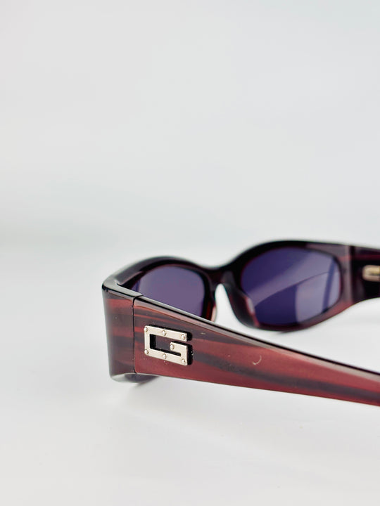 GUCCI - GG1483/S