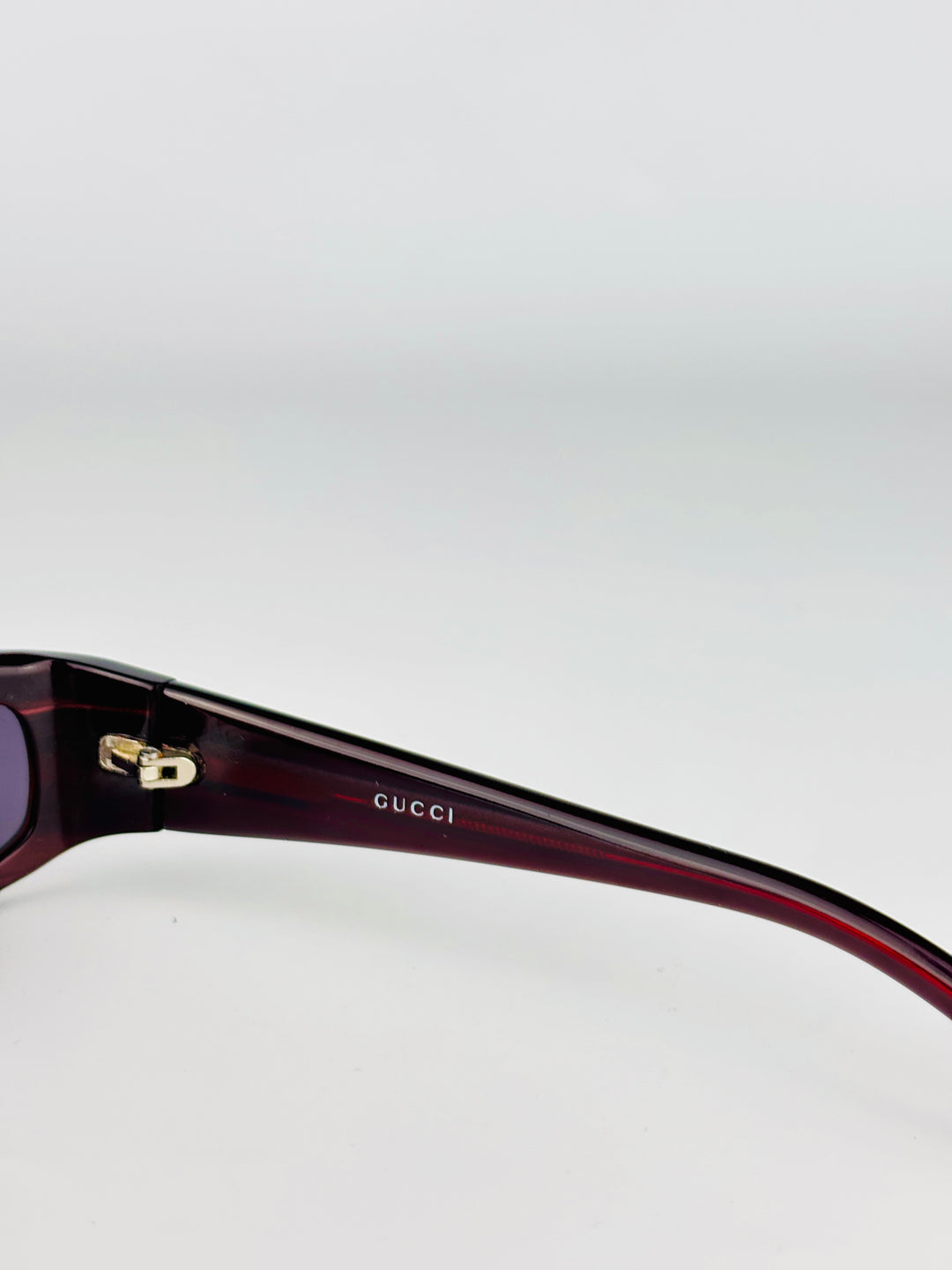 GUCCI - GG1483/S
