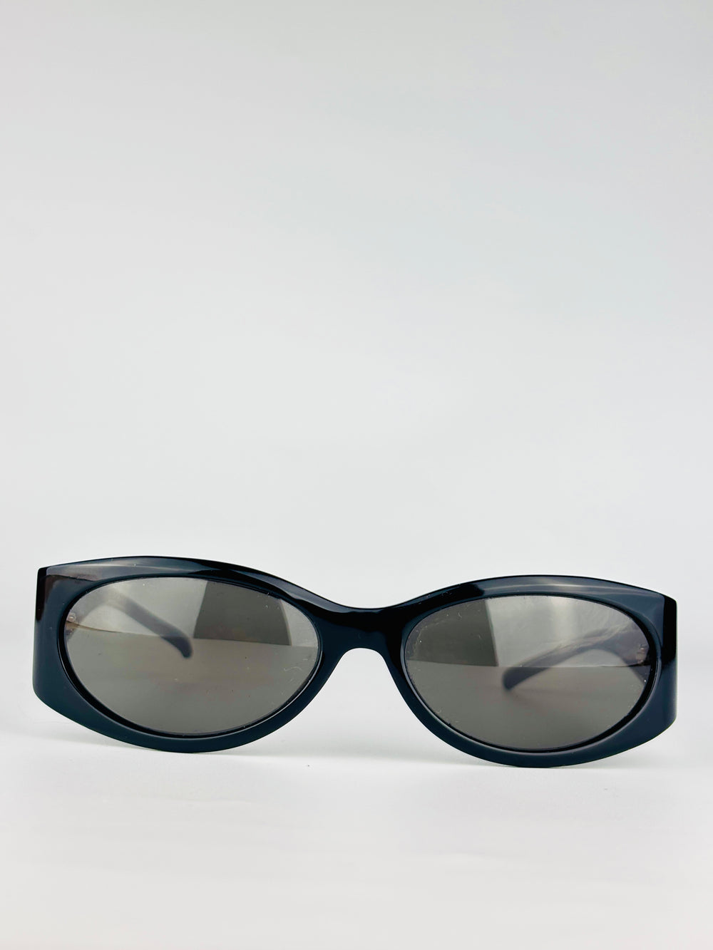 GUCCI - GG2527/S