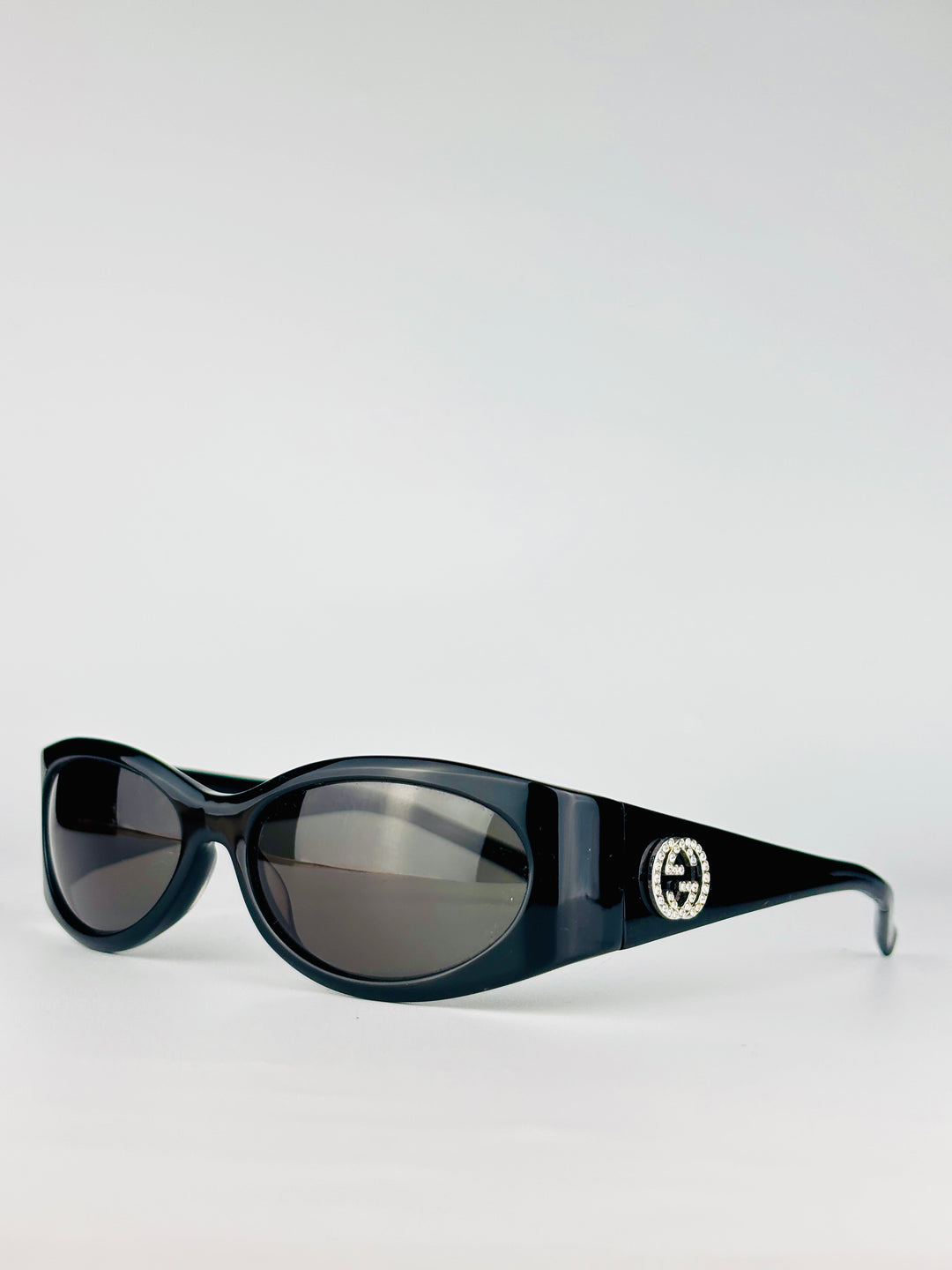 GUCCI - GG2527/S