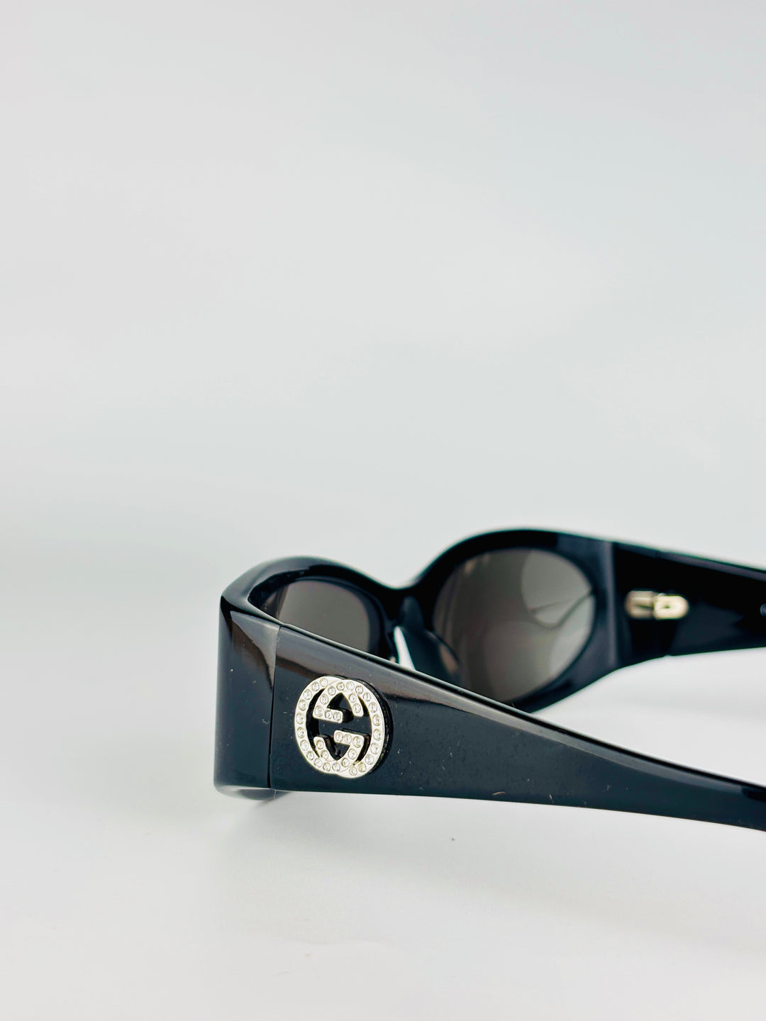 GUCCI - GG2527/S