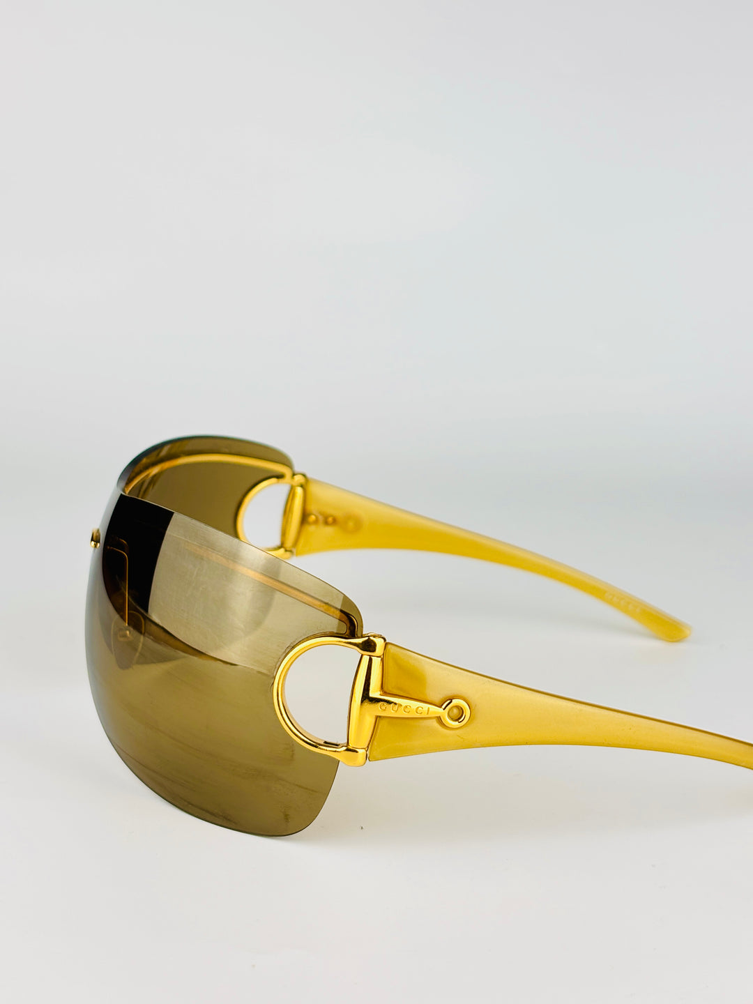 GUCCI - GG2711/S