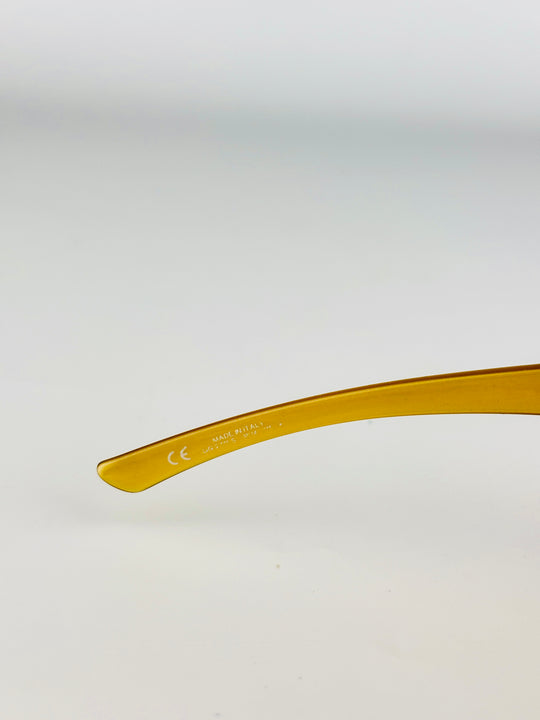 GUCCI - GG2711/S