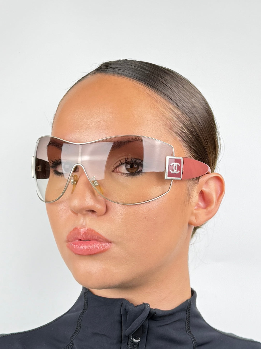 CHANEL - 4114