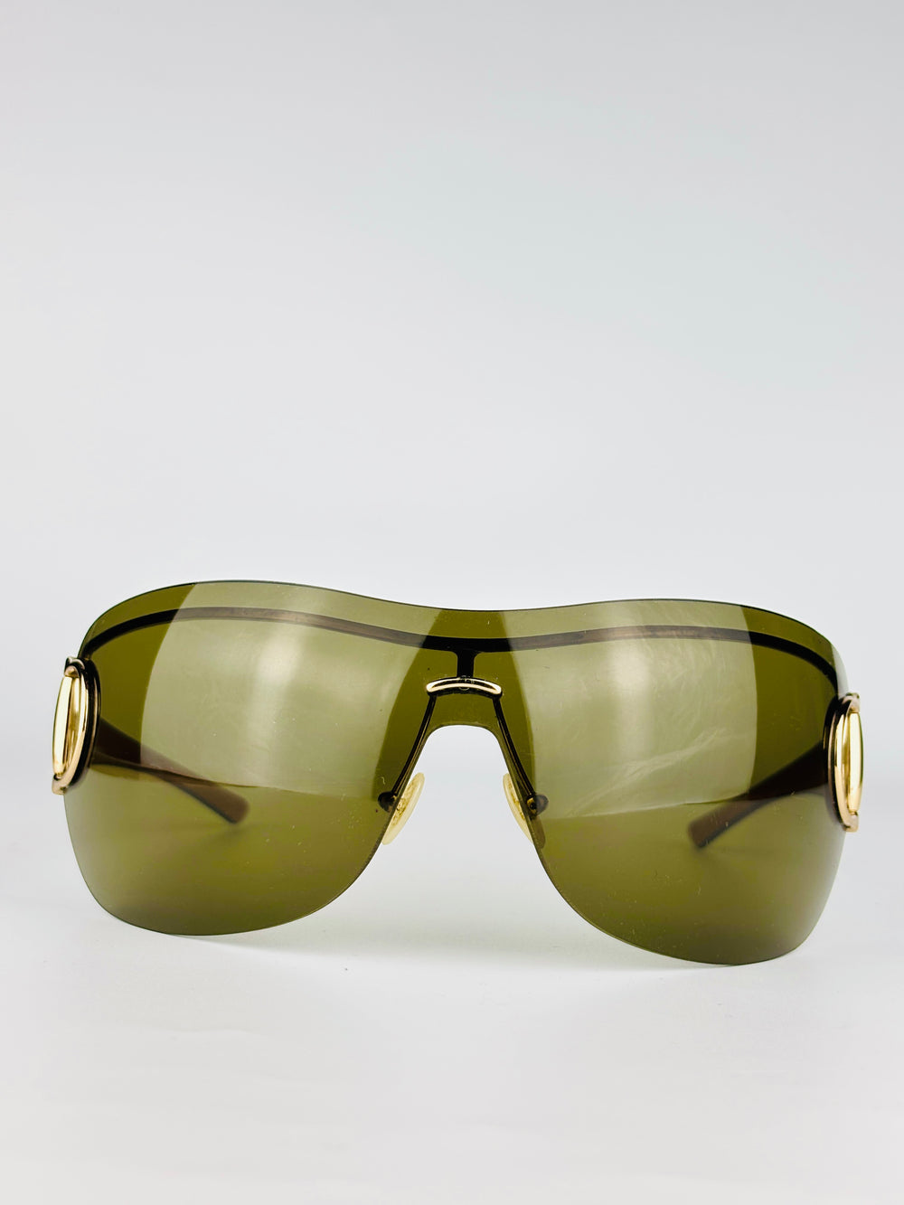 GUCCI - GG2711/S