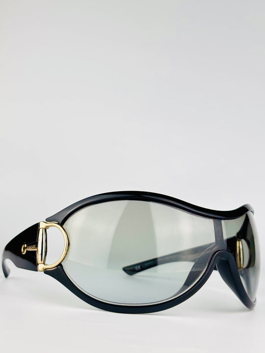 GUCCI - GG2561/S