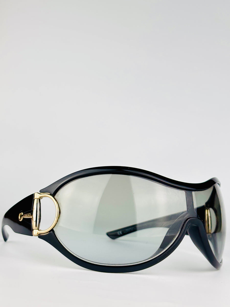 GUCCI - GG2561/S