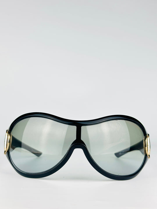 GUCCI - GG2561/S