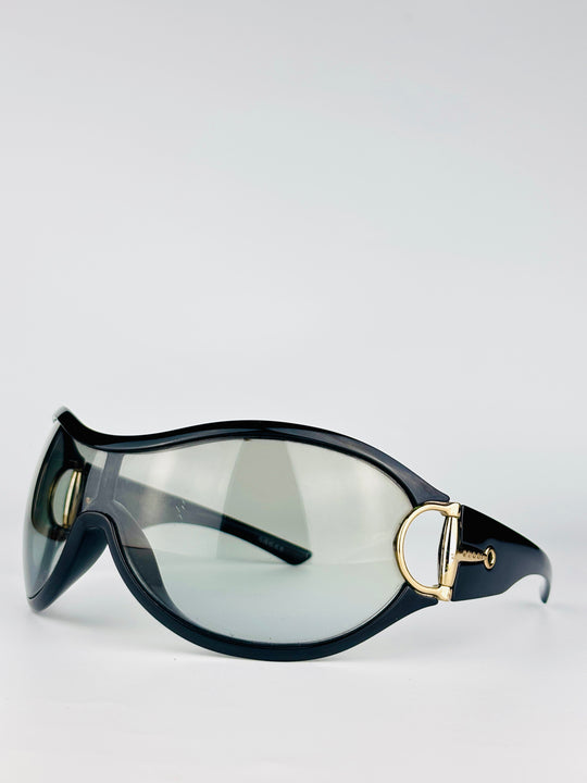 GUCCI - GG2561/S