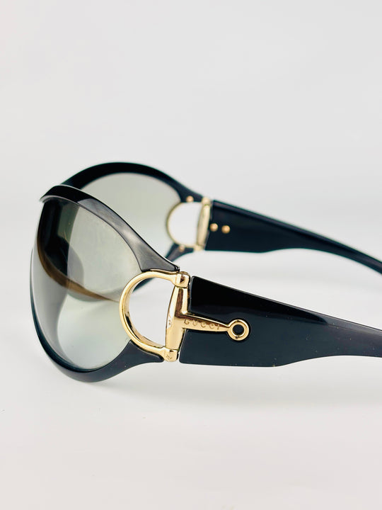 GUCCI - GG2561/S
