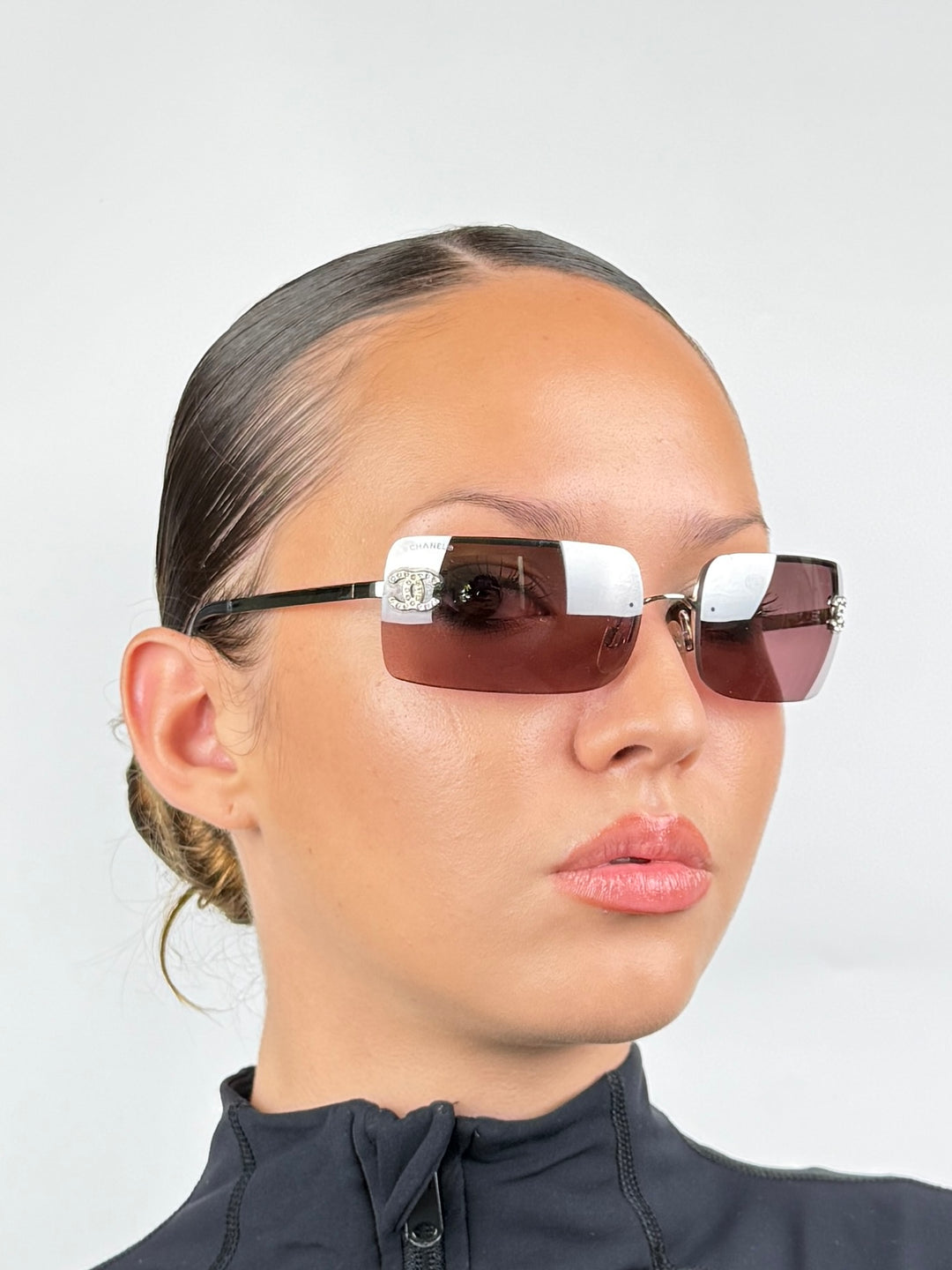 CHANEL - 4104-B