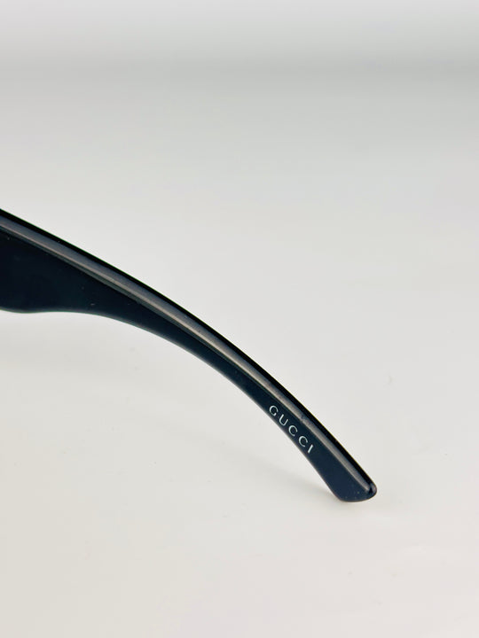 GUCCI - GG2561/S