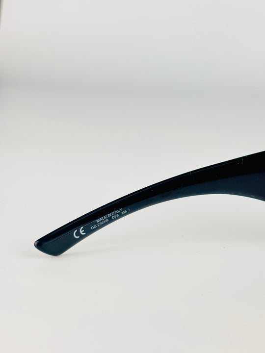 GUCCI - GG2561/S