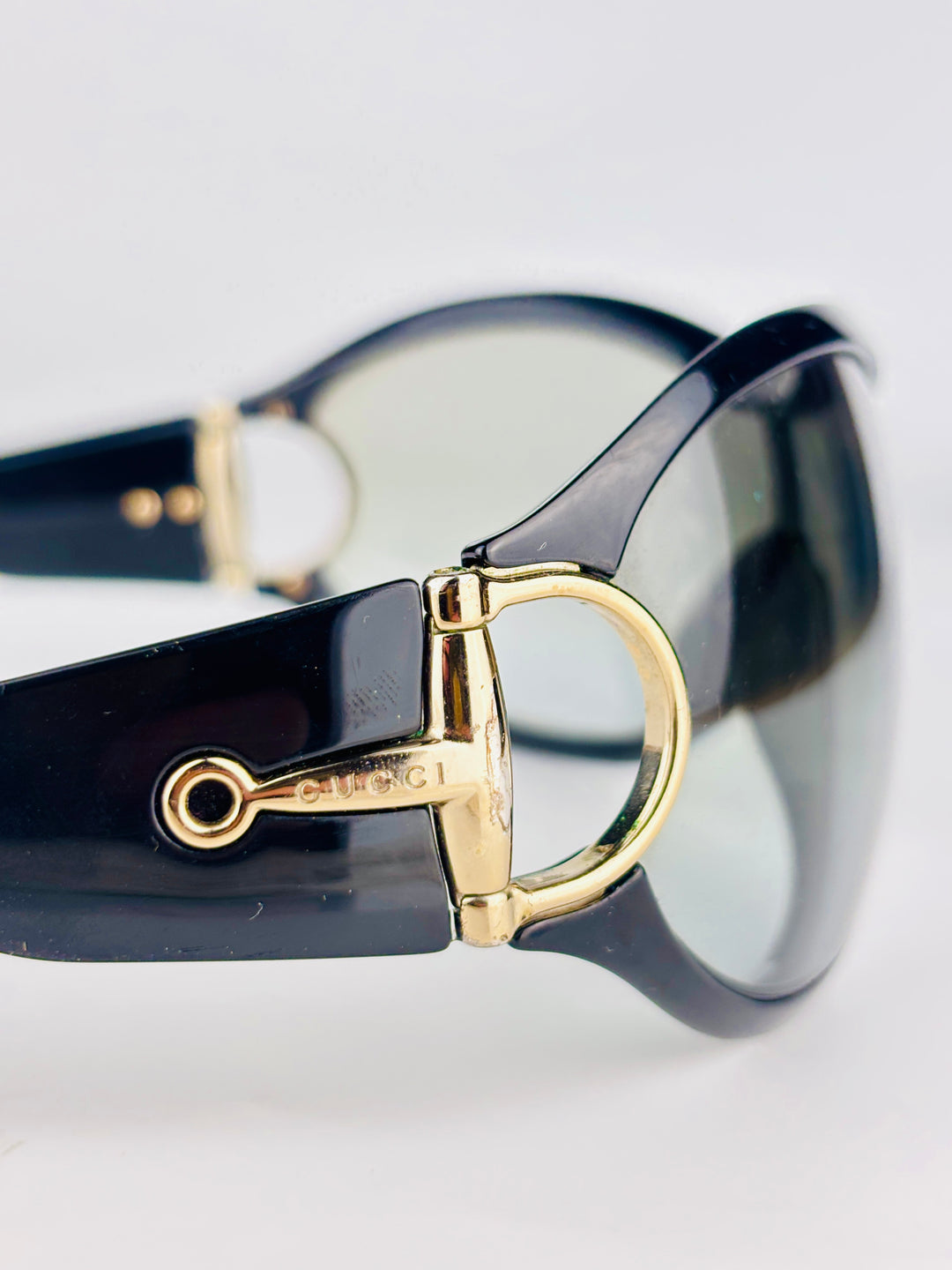 GUCCI - GG2561/S