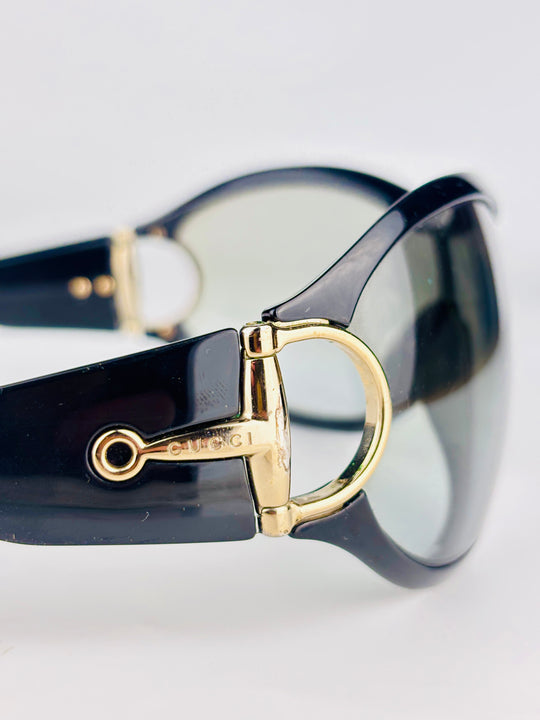 GUCCI - GG2561/S