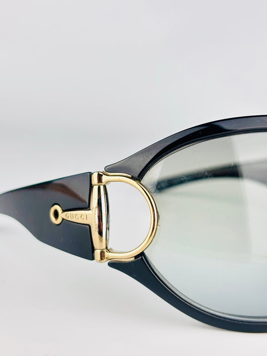 GUCCI - GG2561/S