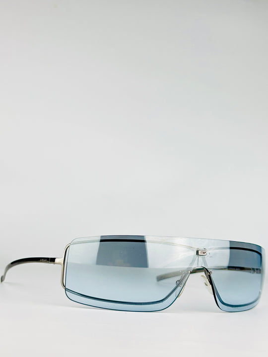 GUCCI - GG1710/S