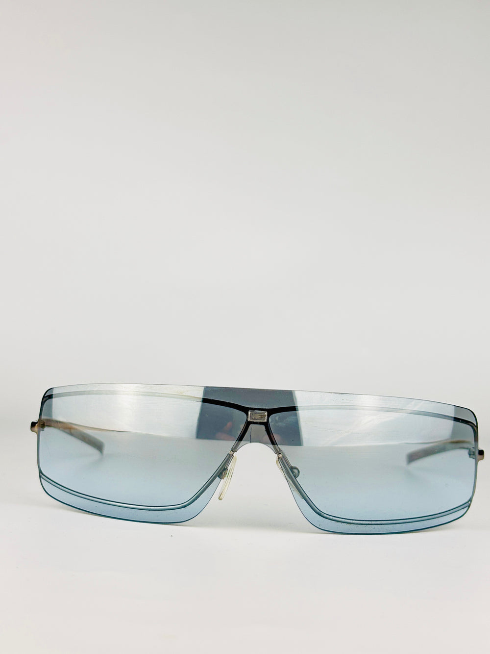 GUCCI - GG1710/S