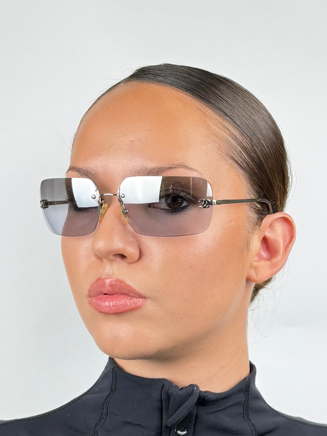 CHANEL - 4017